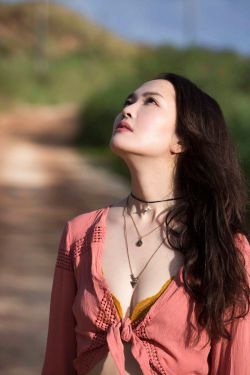 欧美大胆人休艺木写真
